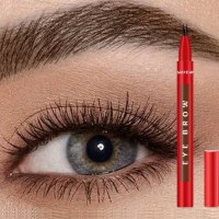 עיפרון גבות למילוי ועיצוב הגבה EYE BROW
