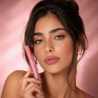 עיפרון איילינר חדשני ועמיד למים מבית MIS ROSE