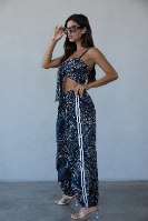 חליפה dana