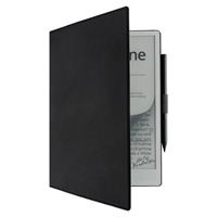 PocketBook Magnetic Folio Cover (InkPad One PB1030) Black