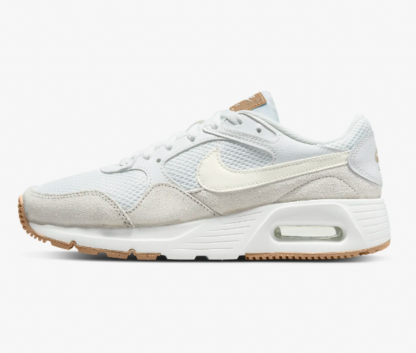 Nike Air Max SC Women's Shoes