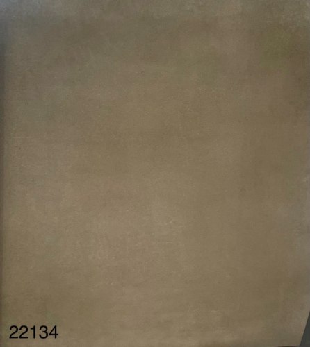 אריח 80x80 דגם 22134