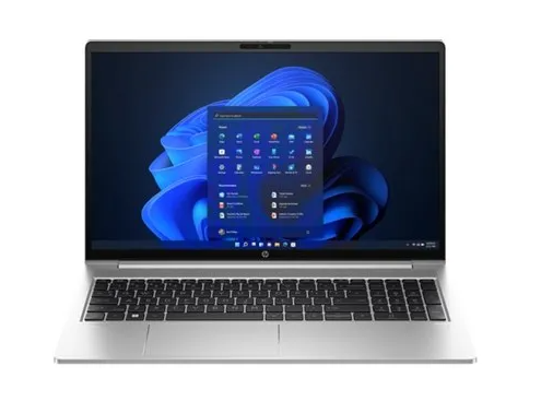 מחשב נייד HP ProBook 450 G10 725G1EA
