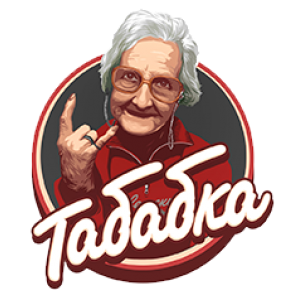 Tababka