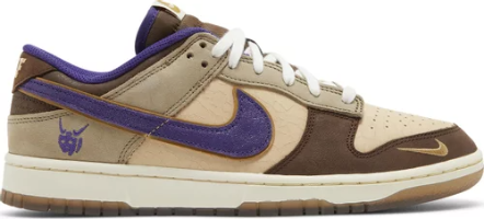 Dunk Low Premium Setsubun