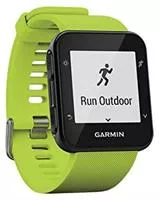 שעון דופק Garmin Forerunner 35