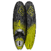 115L - PATRIK F-WAVE 2026
