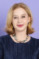 עגילי קליפס רזין מוניס כמו ענבר