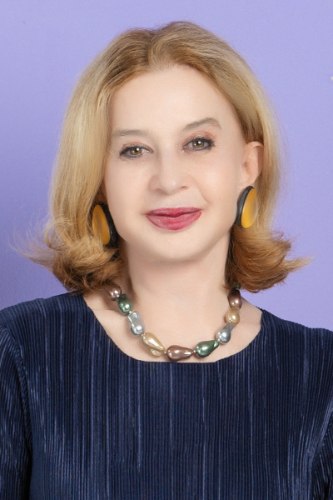 עגילי קליפס רזין מוניס כמו ענבר