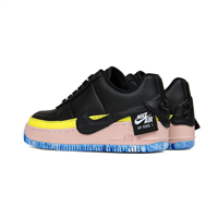 Nike Air Force 1 Jester xx