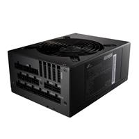 FSP CANNON PRO 2000W PSU 80+ GOLD Full Modular