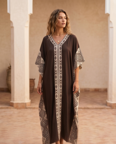 גלבייה תמרה