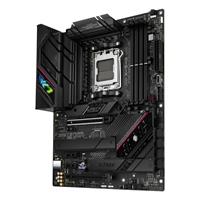 Asus ROG STRIX B650E-F GAMING WiFi