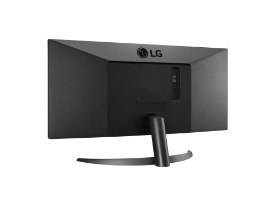 מסך מחשב LG TFT 29" 29WP500-B FHD ULTRA WIDE IPS