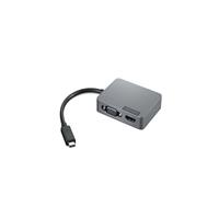Lenovo USB-C Travel Hub Gen2