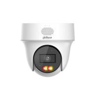 DAHUA מצלמת רשת PT רז' 4MP LIGHT DUAL SMART