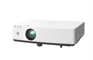 מקרן -4600ANSI PT-LMZ460 לייזרWUXGA
