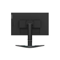 מסך גיימינג Lenovo G27-20 27" FHD IPS 144Hz