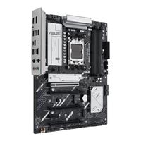 לוח אם Asus PRIME B840-PLUS WIFI AM5