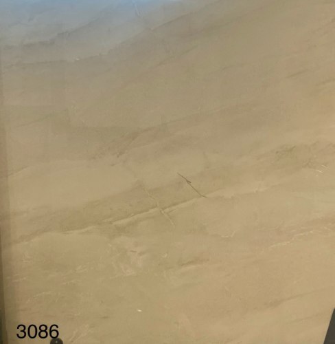 אריח 80x80 דגם 3086