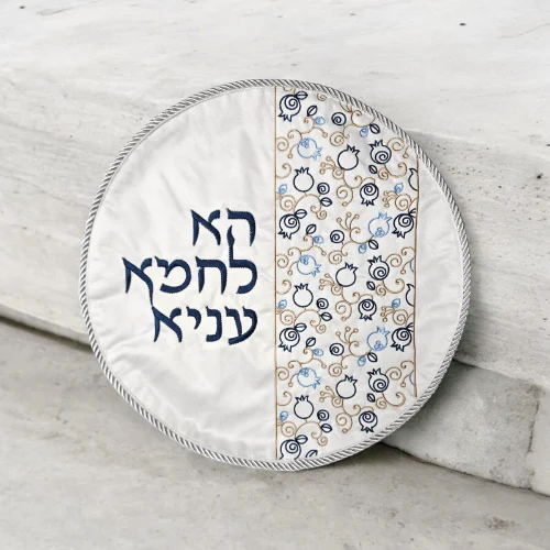 כיסוי מצה