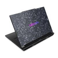 Lenovo Legion 9 18IAX10 83EY001QIV
