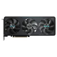 Gigabyte RTX 5070 EAGLE OC SFF 12G GV-N5070EAGLE OC-12GD
