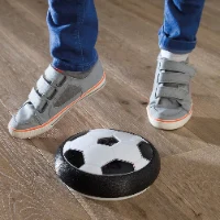 כדורגל דיסק מרחף HOVER