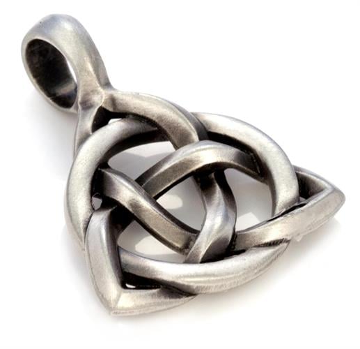 Triquetra