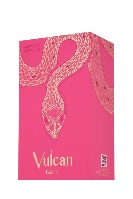 Vulcan Baie by French Avenue וולקן באיה א.ד.פ 100 מ״ל
