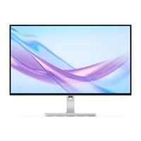 Lenovo monitor  L27q-4A