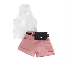 The Fanny Pack