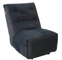 כורסת טלוויזיה עם פונקציית עיסוי Medics Care Haven Comfort V6 לנוחות מירבית