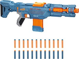 רובה NERF Elite 2.0 Echo CS-10 Blaster