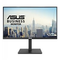 מסך מחשב ASUS VA27ACFSN 27 אינץ QHD 100Hz IPS