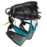 רתמה למטפס עצים NOTCH Catalyst Harness