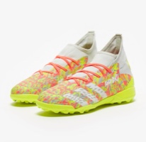 adidas Predator Freak .3 TF