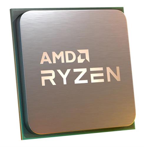 AMD Ryzen 5 3500 AM4 Tray