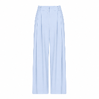 BEST PANTS- LIGHT BLUE