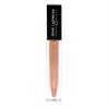 15 - צלליות שימר נוזלית Adah Lazorgan Glow Liquid Eye Shadow