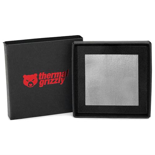 פד טרמי Thermal Grizzly KryoSheet Graphene