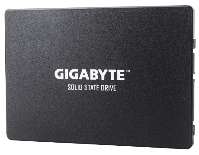 דיסק GIGABYTE SSD 240GB 2.5" SATA3