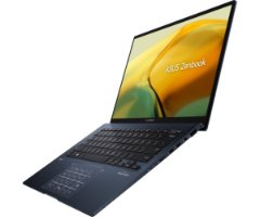 נייד Asus ZenBook 14 I5-1340P 16GB 512NVME WQXGA Iris XE WIN11