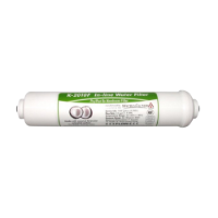 פילטר מיקרופילטר MicroFilter 2010K