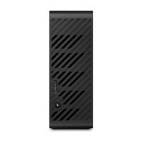 כונן אחסון חיצוני Seagate 12TB Expansion Desktop 3.5" External Drive