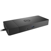 Dell WD19DCS Performance Dock