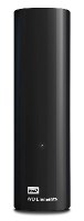 WD ELEMENTS DESKTOP 16.0TB USB3.0