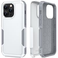 x5 מגן Shield לגלקסי A57 - חברת SmarTech