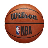 כדורסל NBA DRV PRO BSKT SZ6