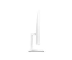 נייח ASUS AIO-P440 I7-13620H 16GB 512NVME DOS 23.8 FHD White1Y OS